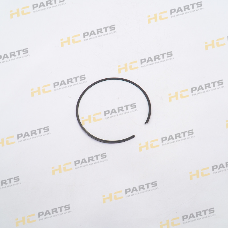 JCB Clutch Basket Circlip - AZERI PARTS
