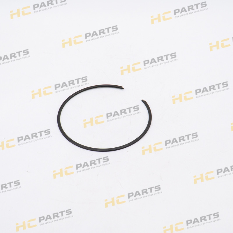 JCB Clutch Basket Circlip - AZERI PARTS