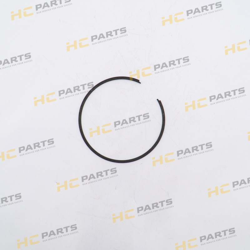 JCB Clutch Basket Circlip - AZERI PARTS