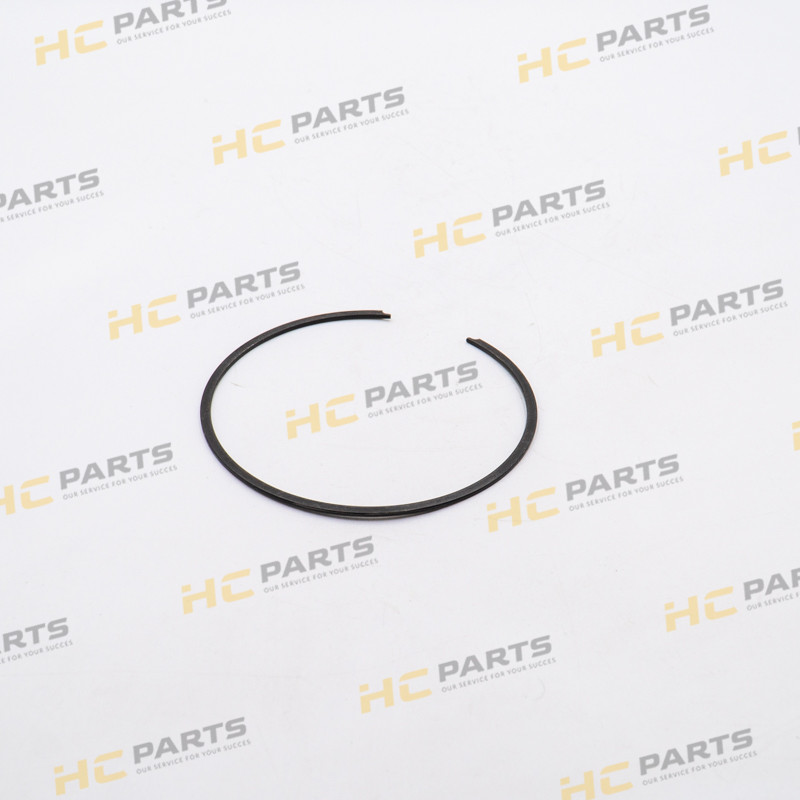 JCB Clutch Basket Circlip - AZERI PARTS