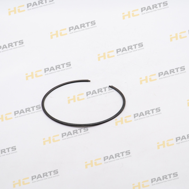 JCB Clutch Basket Circlip - AZERI PARTS