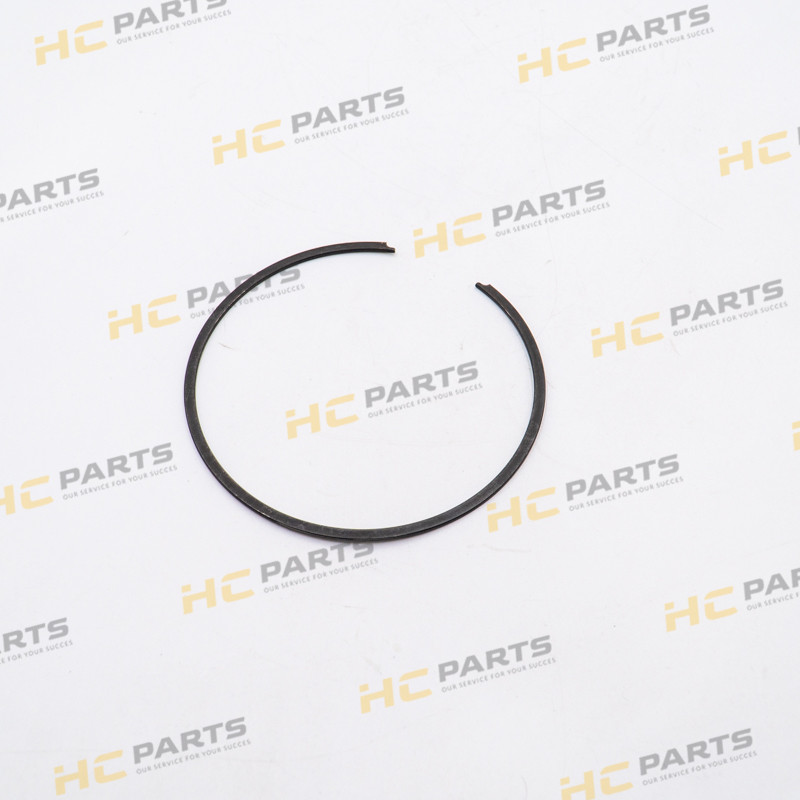 JCB Clutch Basket Circlip - AZERI PARTS