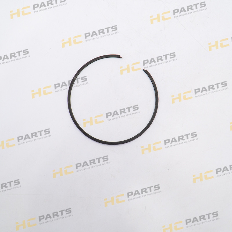 JCB Clutch Basket Circlip - AZERI PARTS