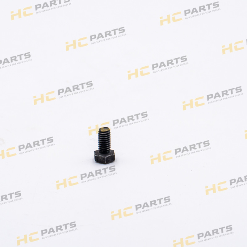 JCB Torque Converter Bolt - 3XC 4CX