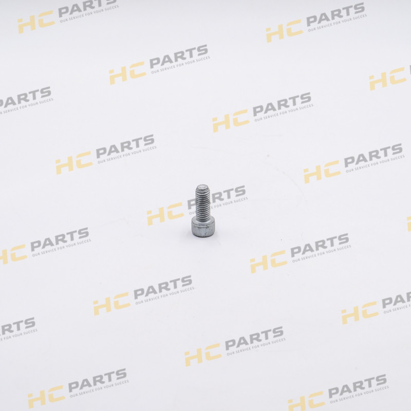 JCB Gearbox bolt - OEM