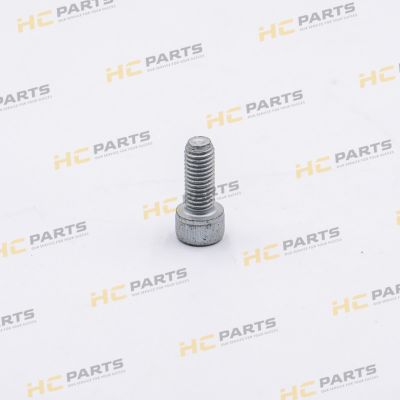JCB Болт коробки передач — OEM — фото 2