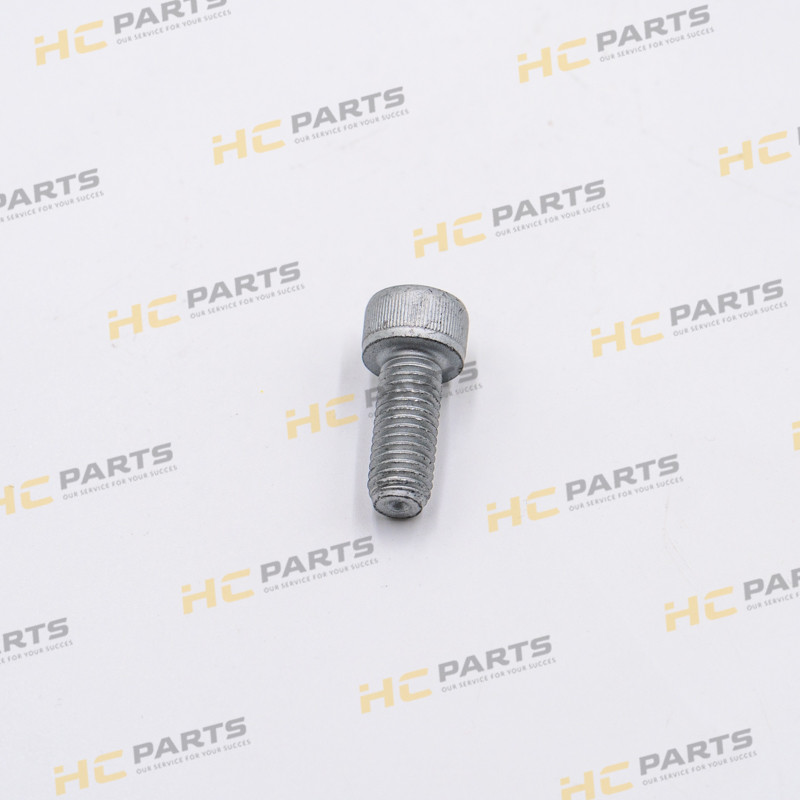 JCB Gearbox bolt - OEM