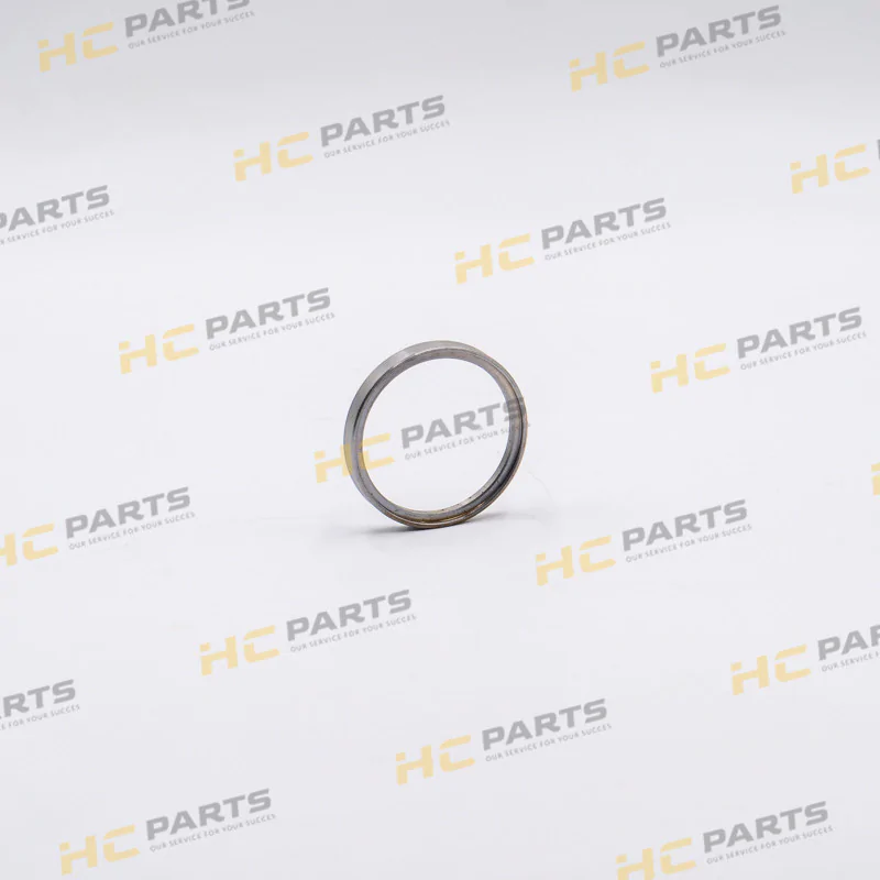 JCB Проставка для планетарной передачи - AZERI PARTS