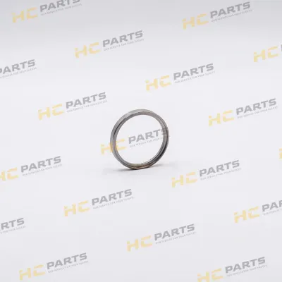 JCB Проставка для планетарной передачи - AZERI PARTS