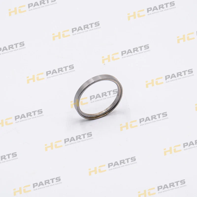 JCB Проставка для планетарной передачи - AZERI PARTS
