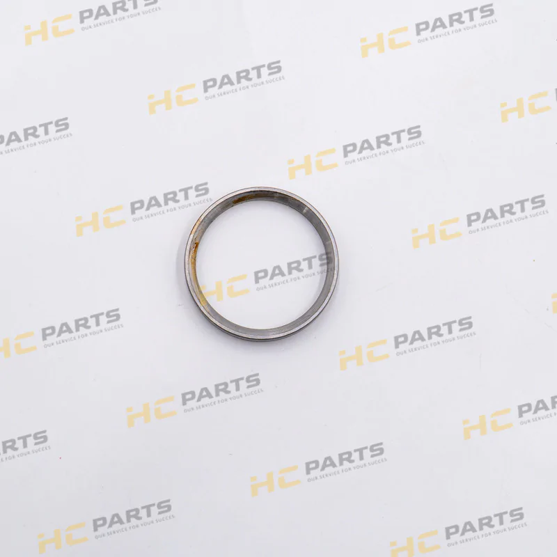 JCB Проставка для планетарной передачи - AZERI PARTS