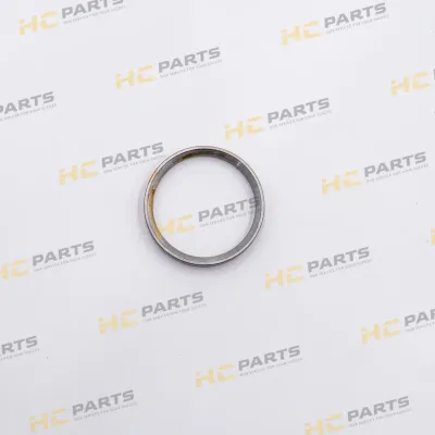 JCB Проставка для планетарной передачи - AZERI PARTS — фото 4