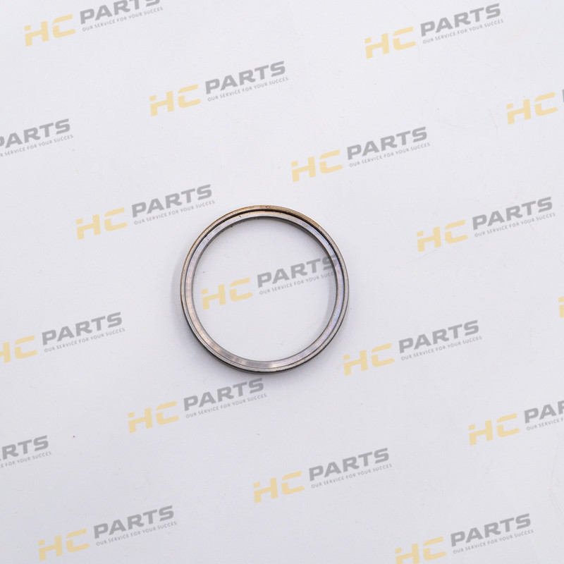 JCB расстояние спутника-AZERI PARTS