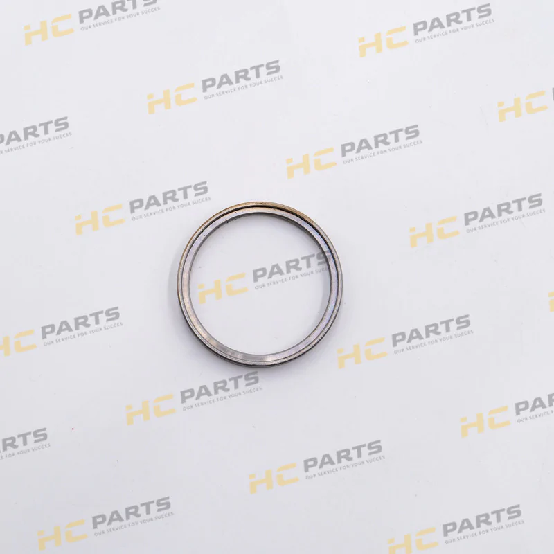 JCB Проставка для планетарной передачи - AZERI PARTS