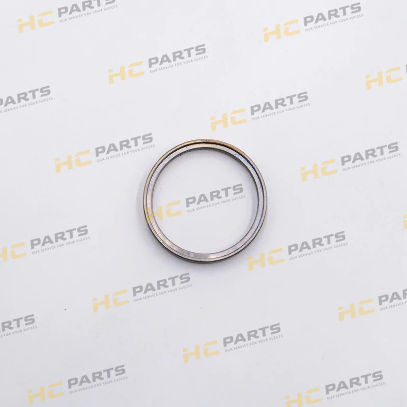JCB Проставка для планетарной передачи - AZERI PARTS