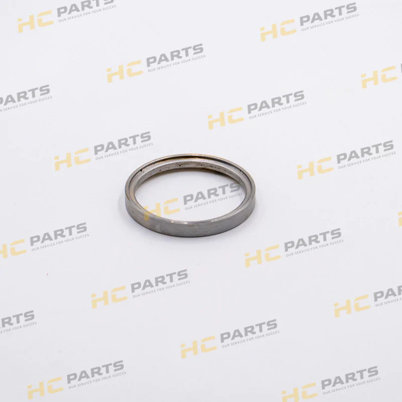 JCB Проставка для планетарной передачи - AZERI PARTS