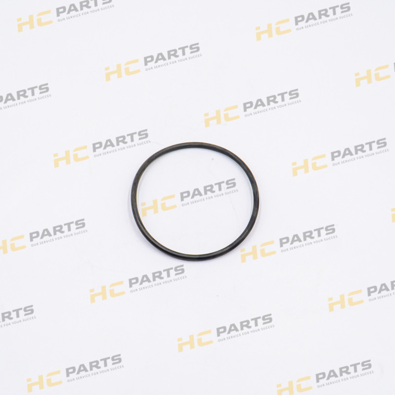 JCB O-Ring hub - Wheeled loader