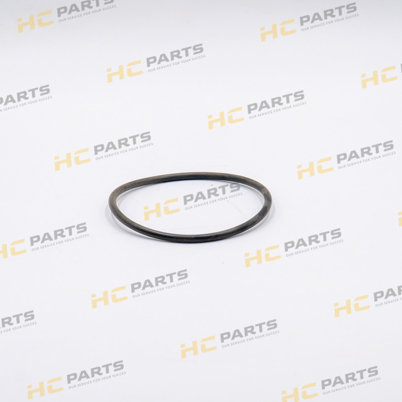 JCB O-Ring hub - Wheeled loader