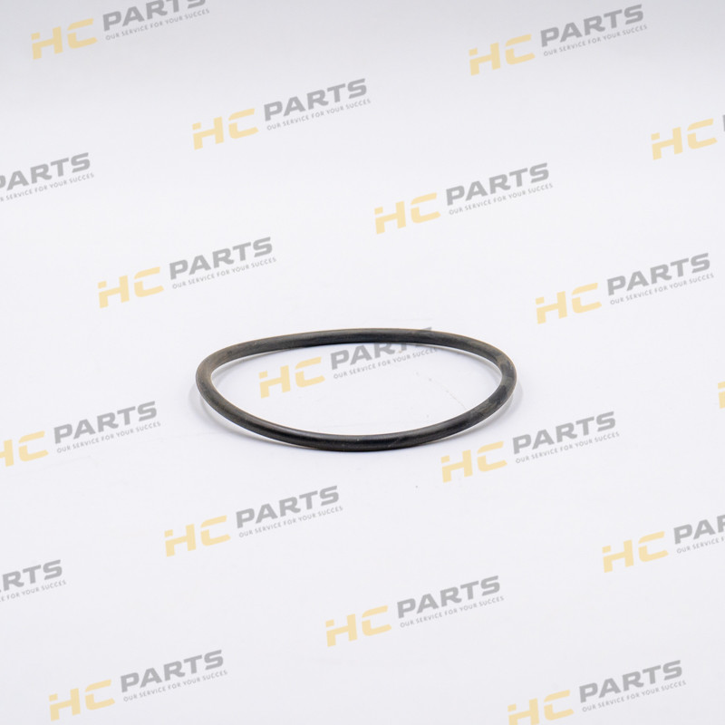 JCB O-Ring hub - Wheeled loader