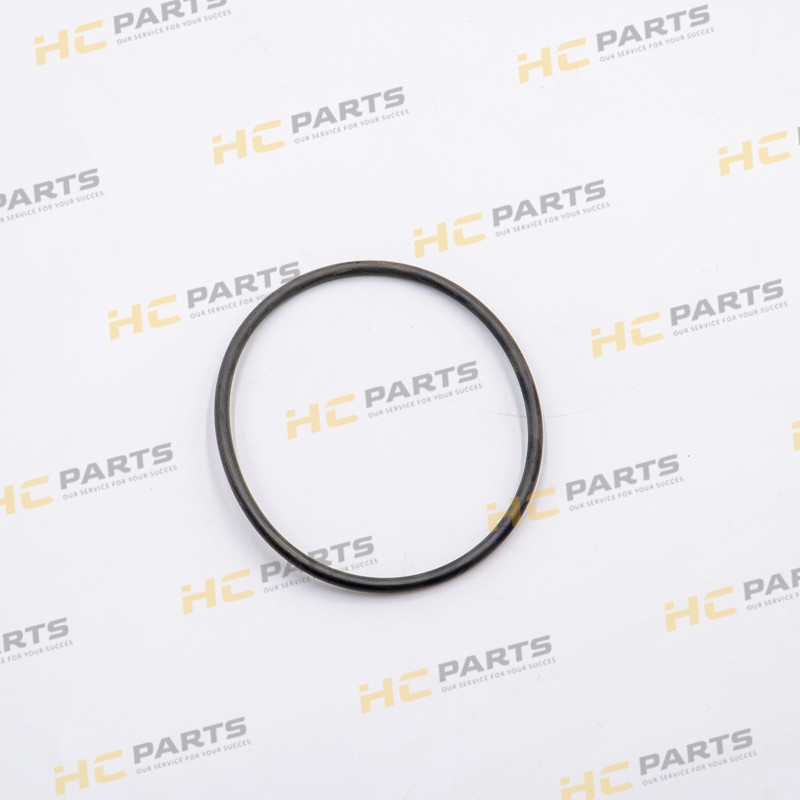 JCB O-Ring hub - Wheeled loader