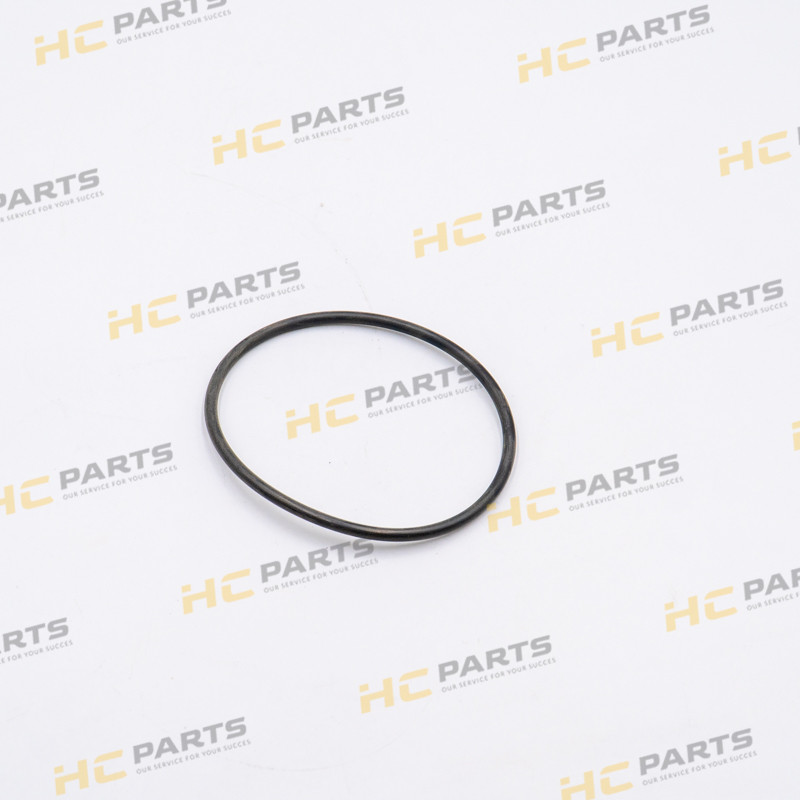 JCB O-Ring hub - Wheeled loader