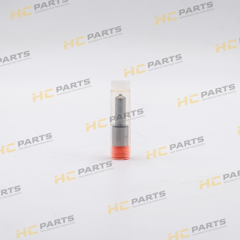 JCB Injector nozzle Perkins AA AB - 3CX 4CX