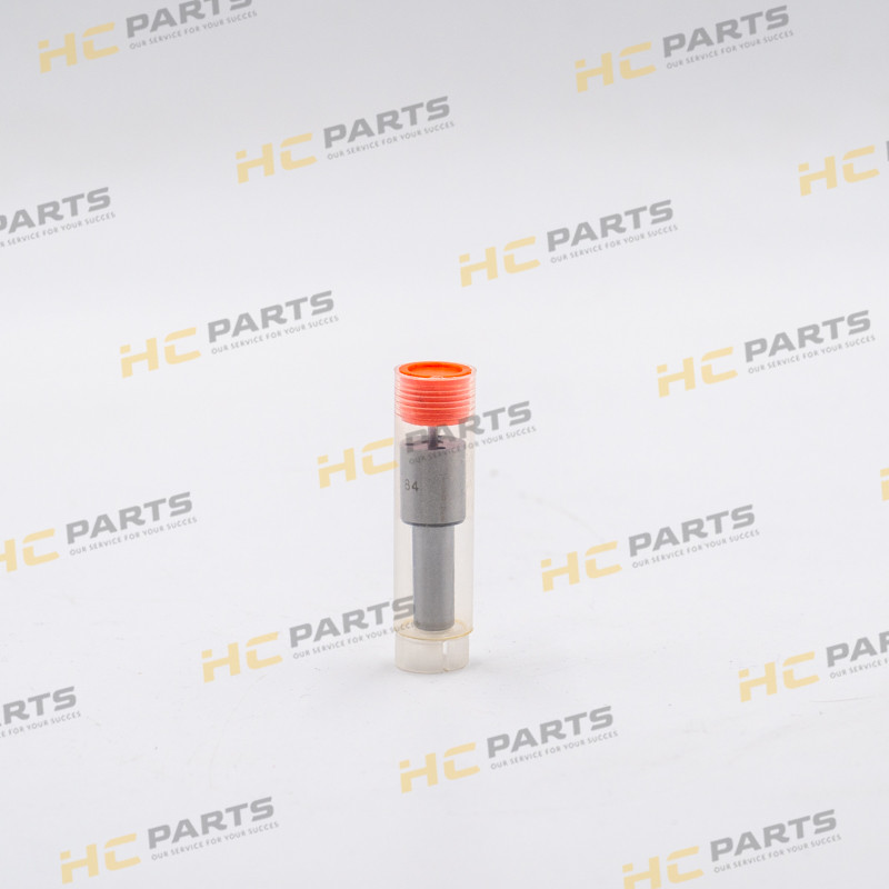 JCB Injector nozzle Perkins AA AB - 3CX 4CX