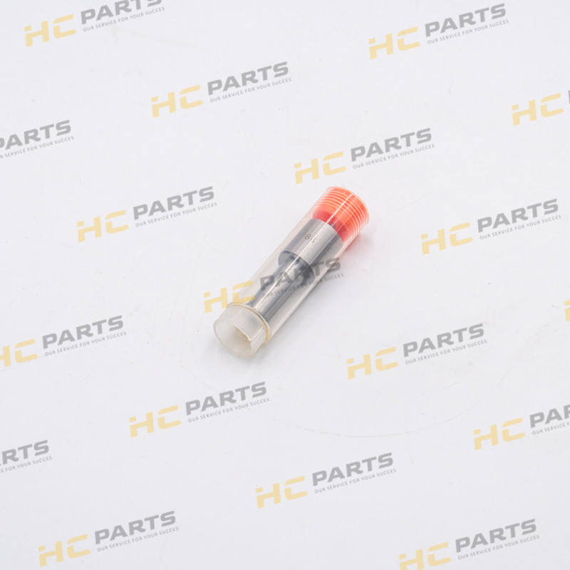 JCB Injector nozzle Perkins AA AB - 3CX 4CX