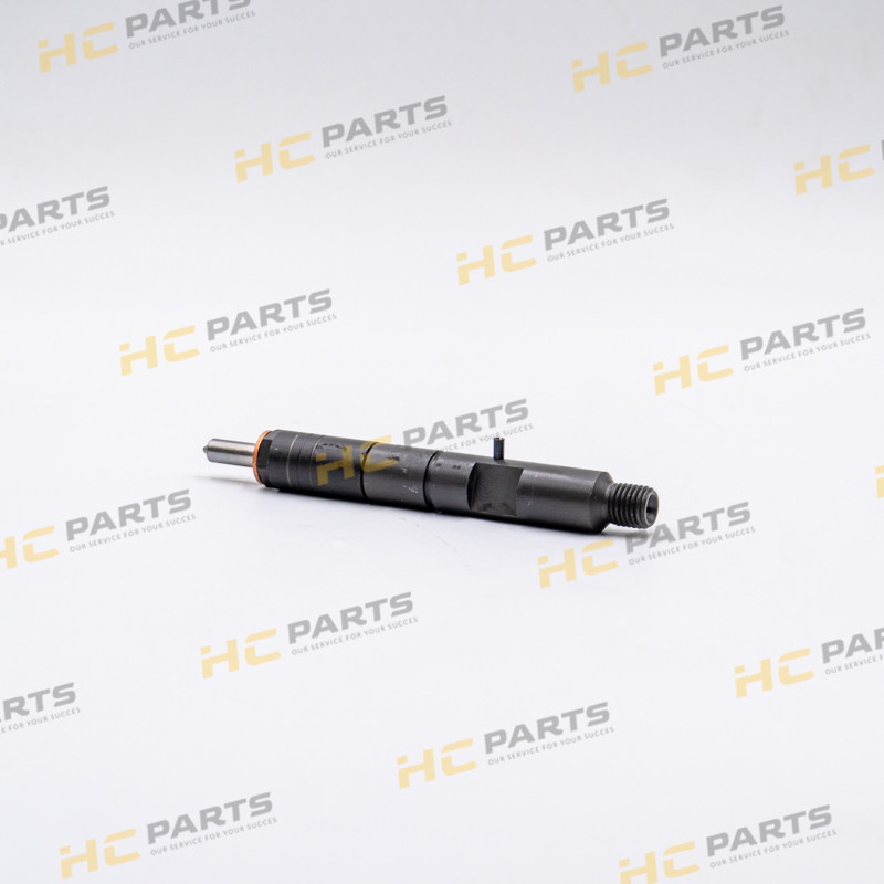 JCB инжектор в сборе PERKINS 1104-KMP BRAND