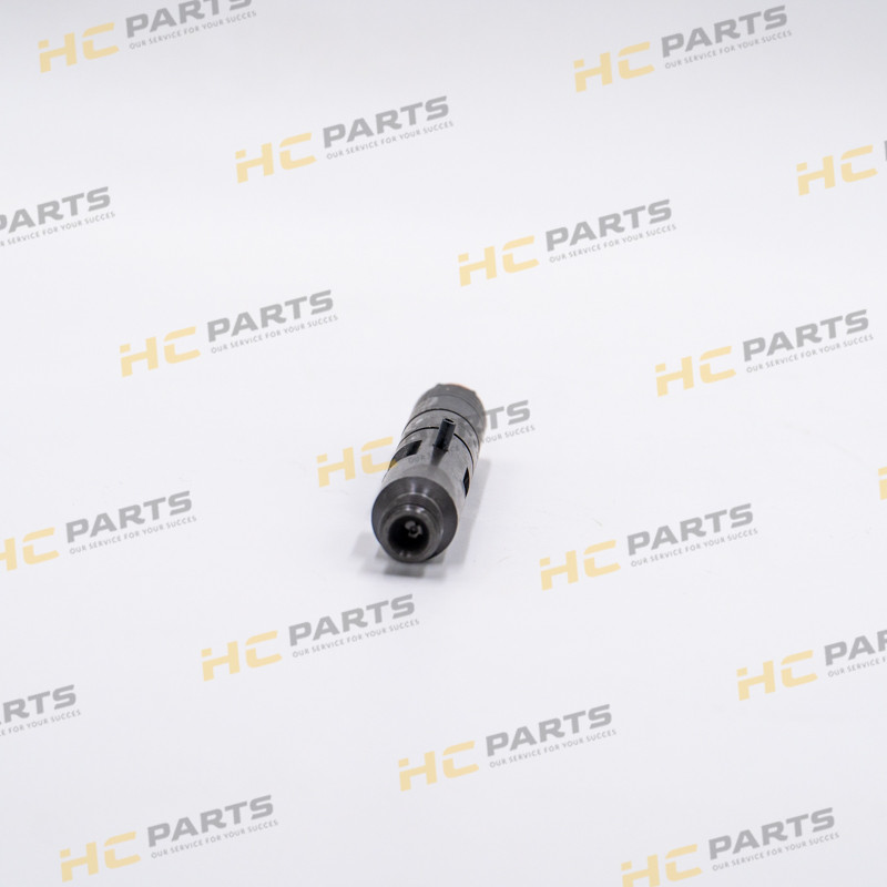 JCB инжектор в сборе PERKINS 1104-KMP BRAND