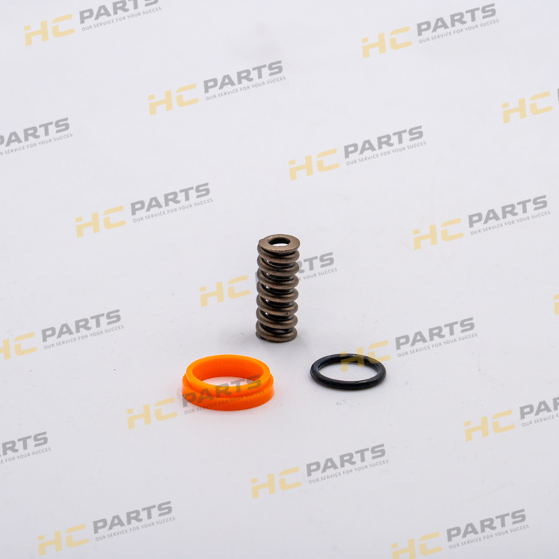 JCB Valve Repair Kit - AZERI PARTS