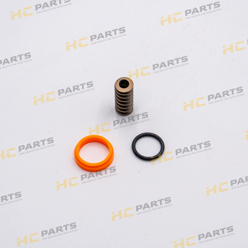 JCB Valve Repair Kit - AZERI PARTS