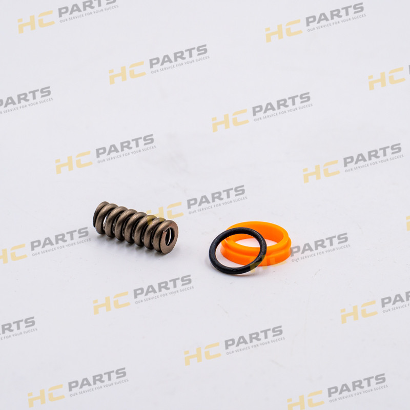 JCB Valve Repair Kit - AZERI PARTS