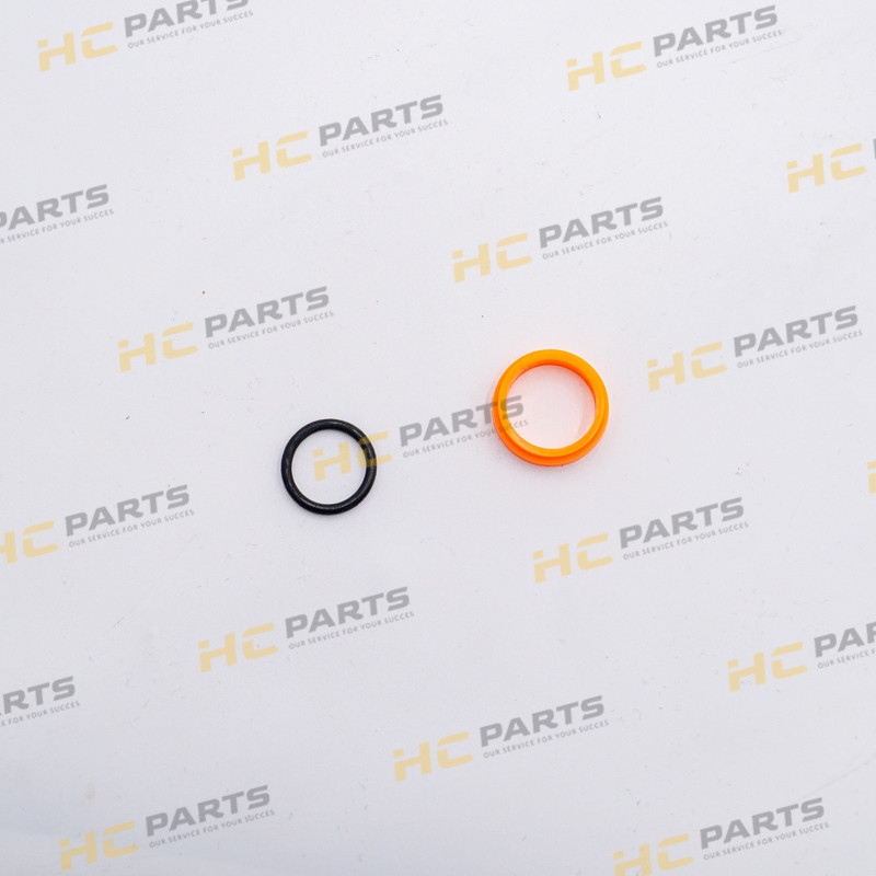 JCB Valve Repair Kit - AZERI PARTS
