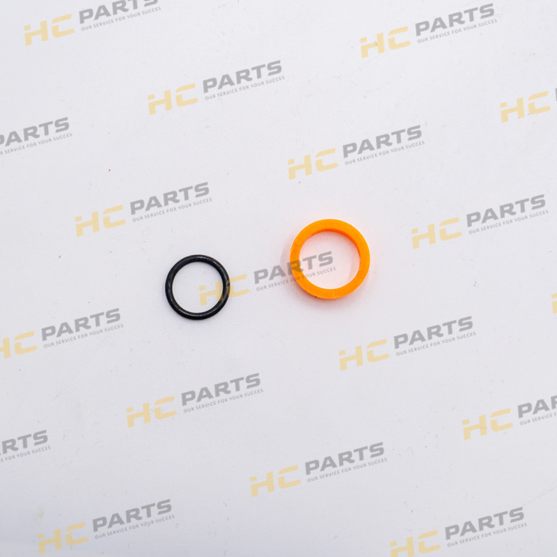 JCB Valve Repair Kit - AZERI PARTS