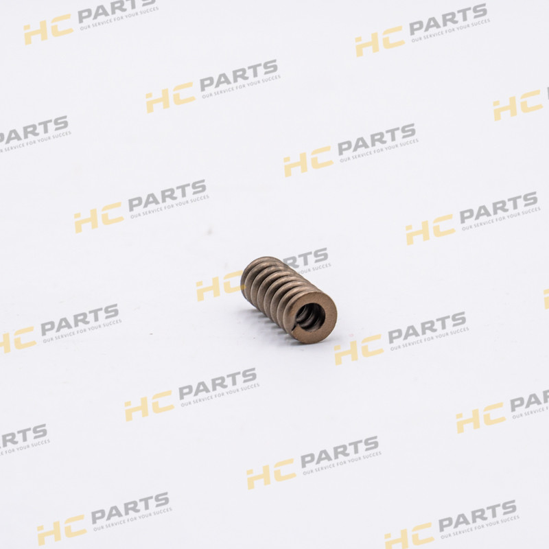 JCB Valve Repair Kit - AZERI PARTS