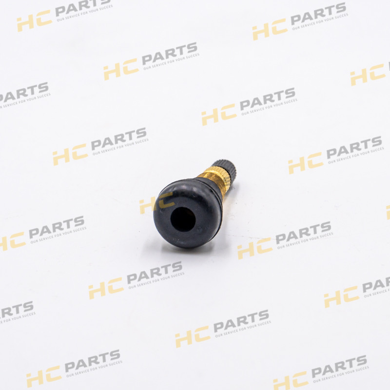 JCB Valve (Tyre Flexible Tubeless) - AZERI PARTS