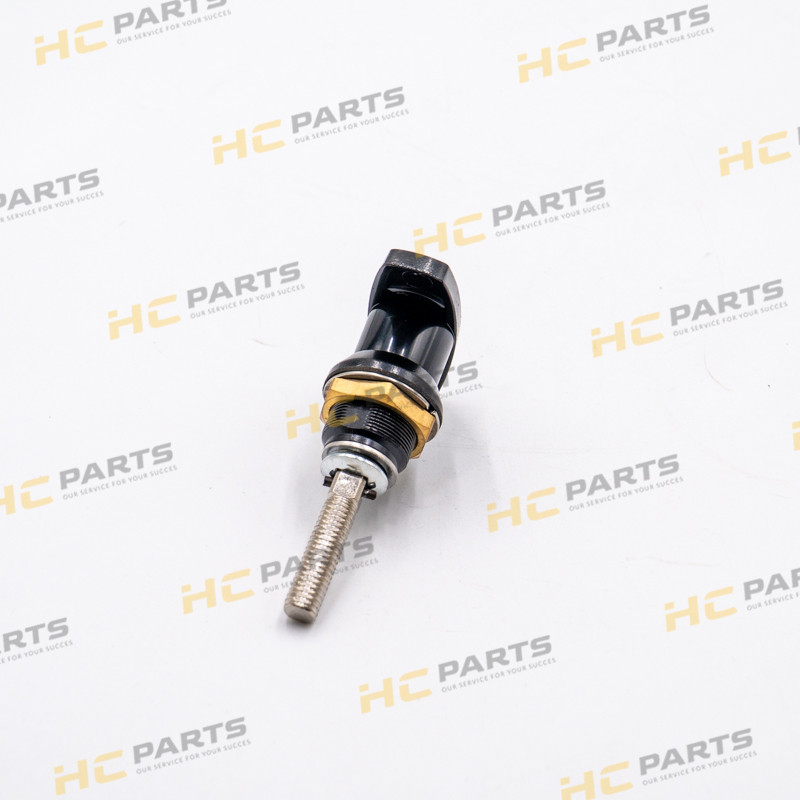 JCB Engine Cover Lock - AZERI PARTS