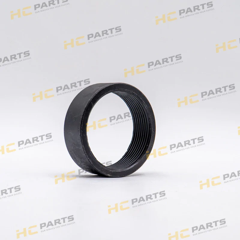 JCB корпус скольжения для сварки-AZERI PARTS