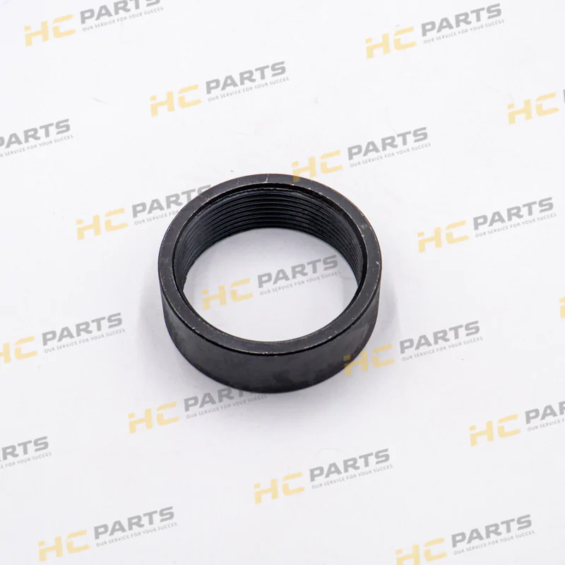 JCB корпус скольжения для сварки-AZERI PARTS