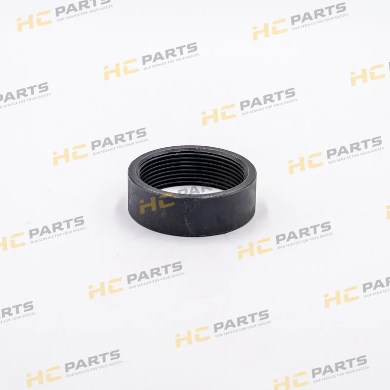 JCB корпус скольжения для сварки-AZERI PARTS