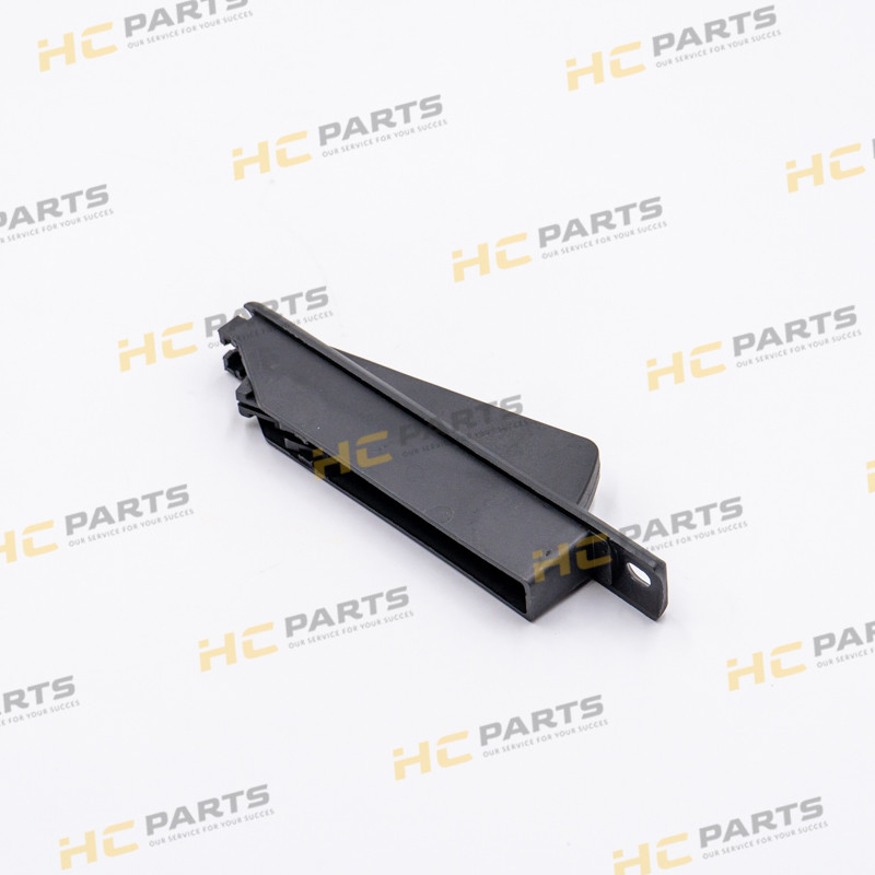 JCB Interior door handle with cable P12 - 3CX 4CX
