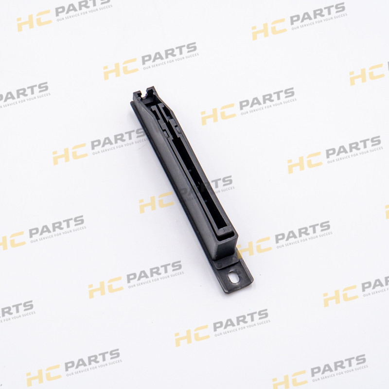 JCB Interior door handle with cable P12 - 3CX 4CX