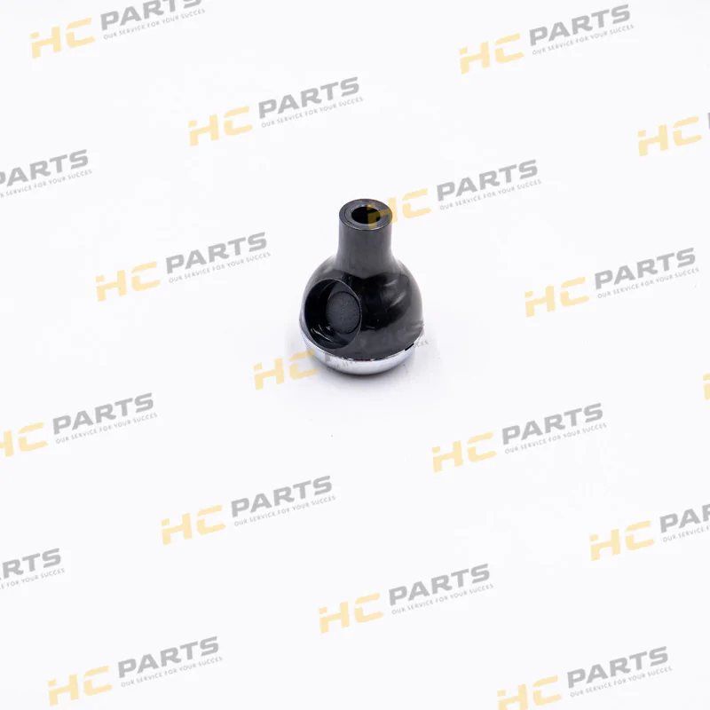 JCB Ручка переключения передач - AZERI PARTS