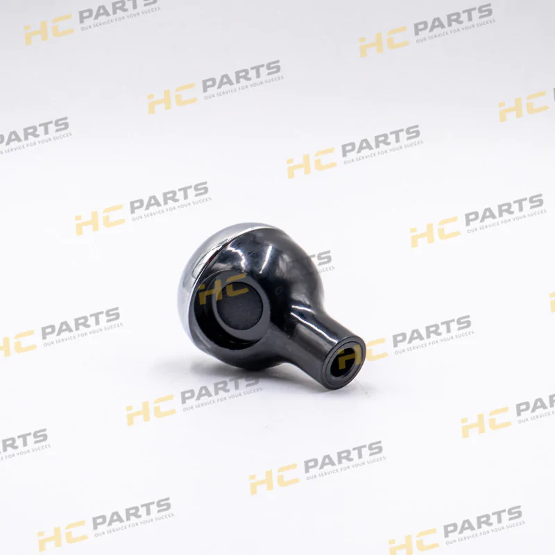 JCB Ручка переключения передач - AZERI PARTS
