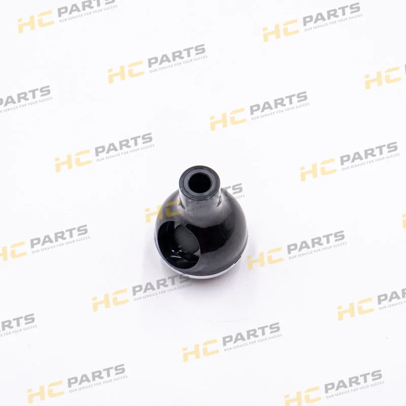 JCB Ручка переключения передач - AZERI PARTS