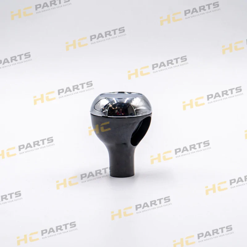 JCB Ручка переключения передач - AZERI PARTS