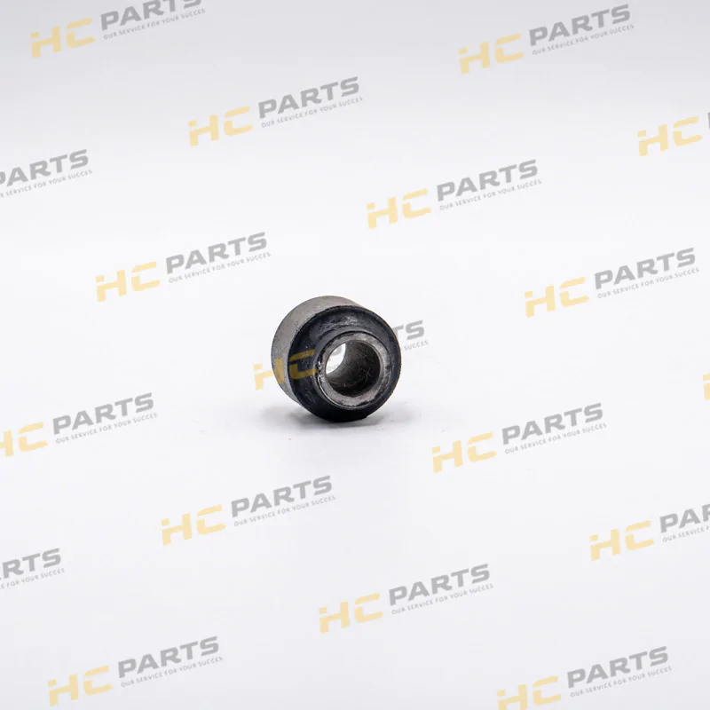 JCB втулка демпфирования крепления насоса-AZERI PARTS