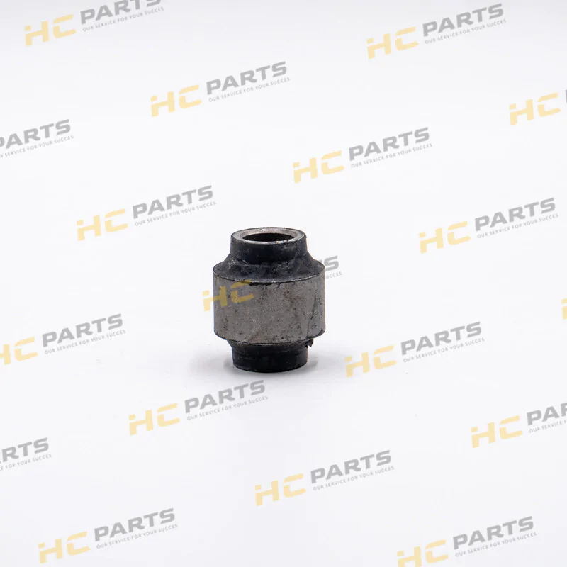 JCB Демпфирующая втулка крепления насоса - AZERI PARTS
