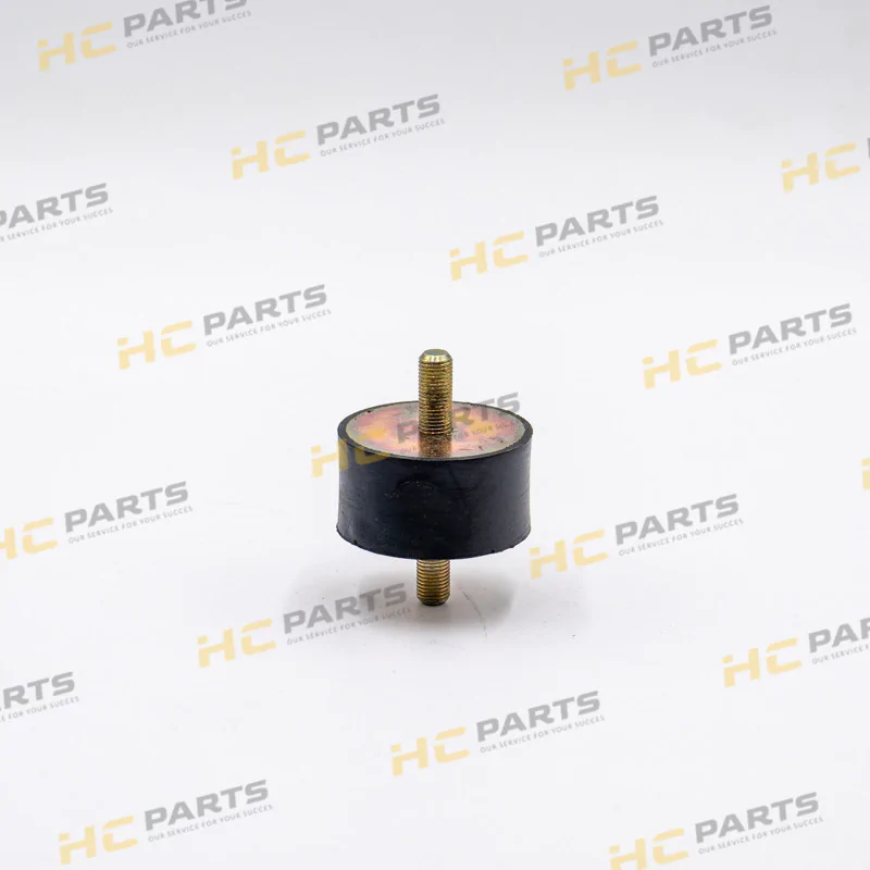 JCB подушка глушителя-AZERI PARTS